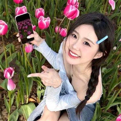 来自月亮的我