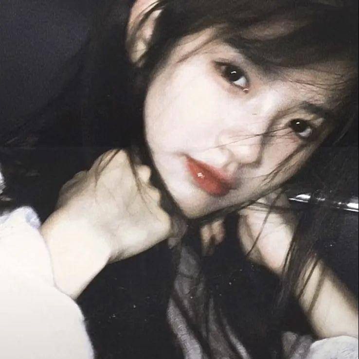 我的非凡父母