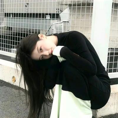掀起我的爱