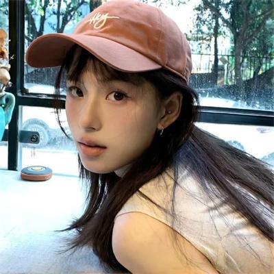 嗜育者