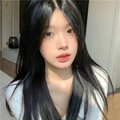 流浪的神女