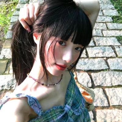春风十里,不如你