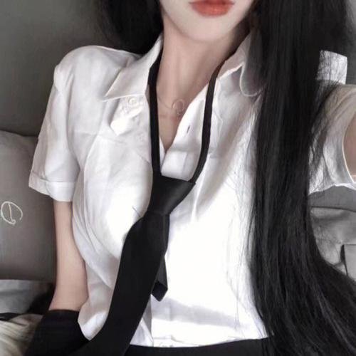 艾嘉莎·瑞森探案