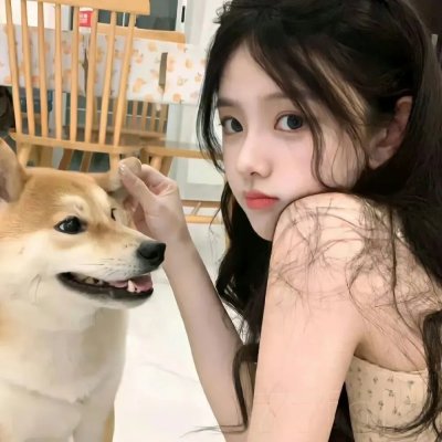最后的轰炸
