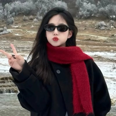 勇者义彦与魔王城