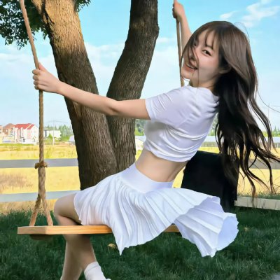 小小的愿望