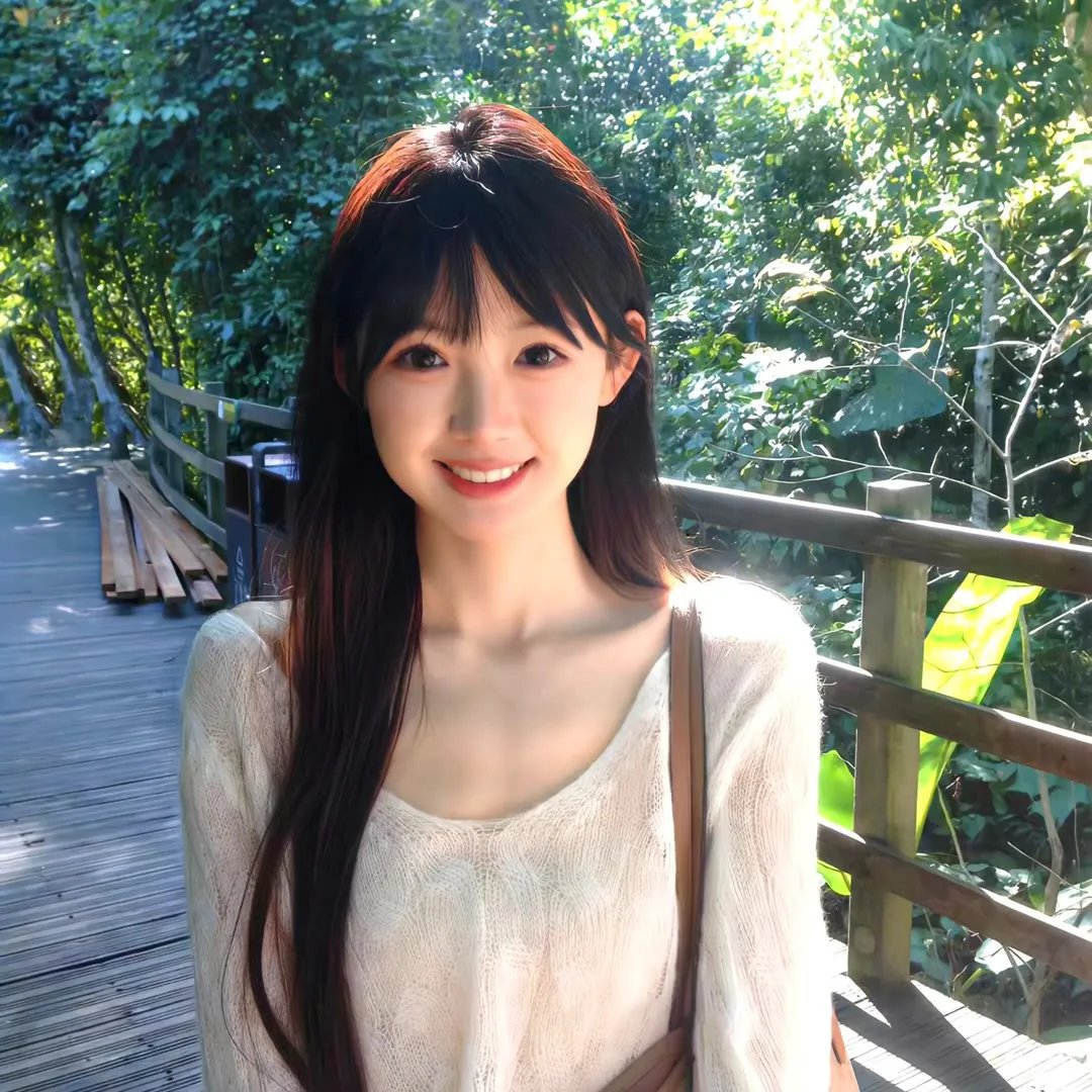 猜心游戏