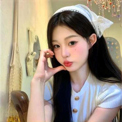 恐怖禁忌之红旗袍