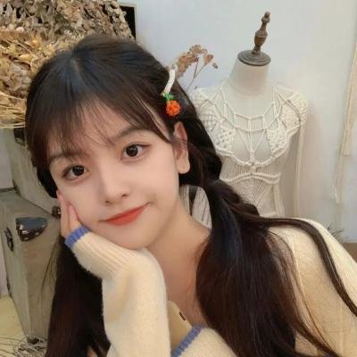女鹿