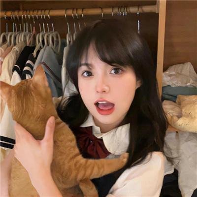 大人物2007