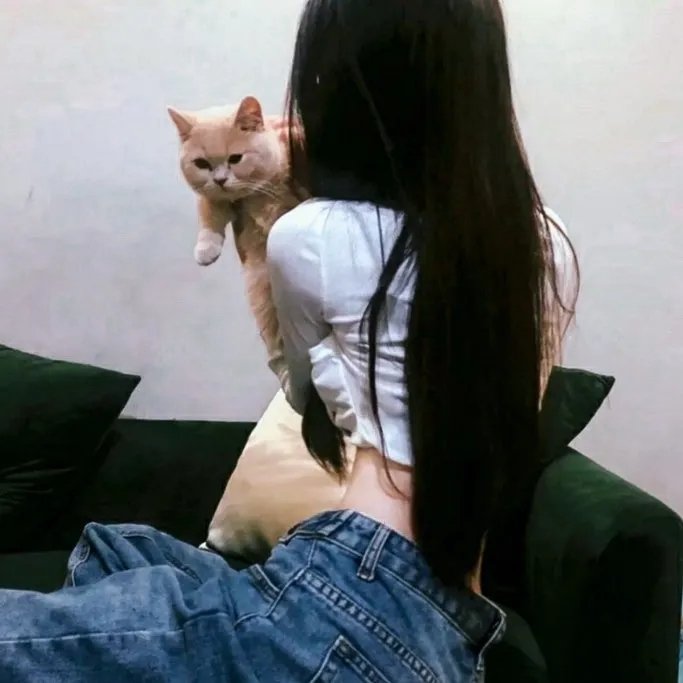 糊涂孖兄弟