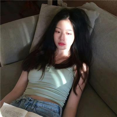 欢乐之舞